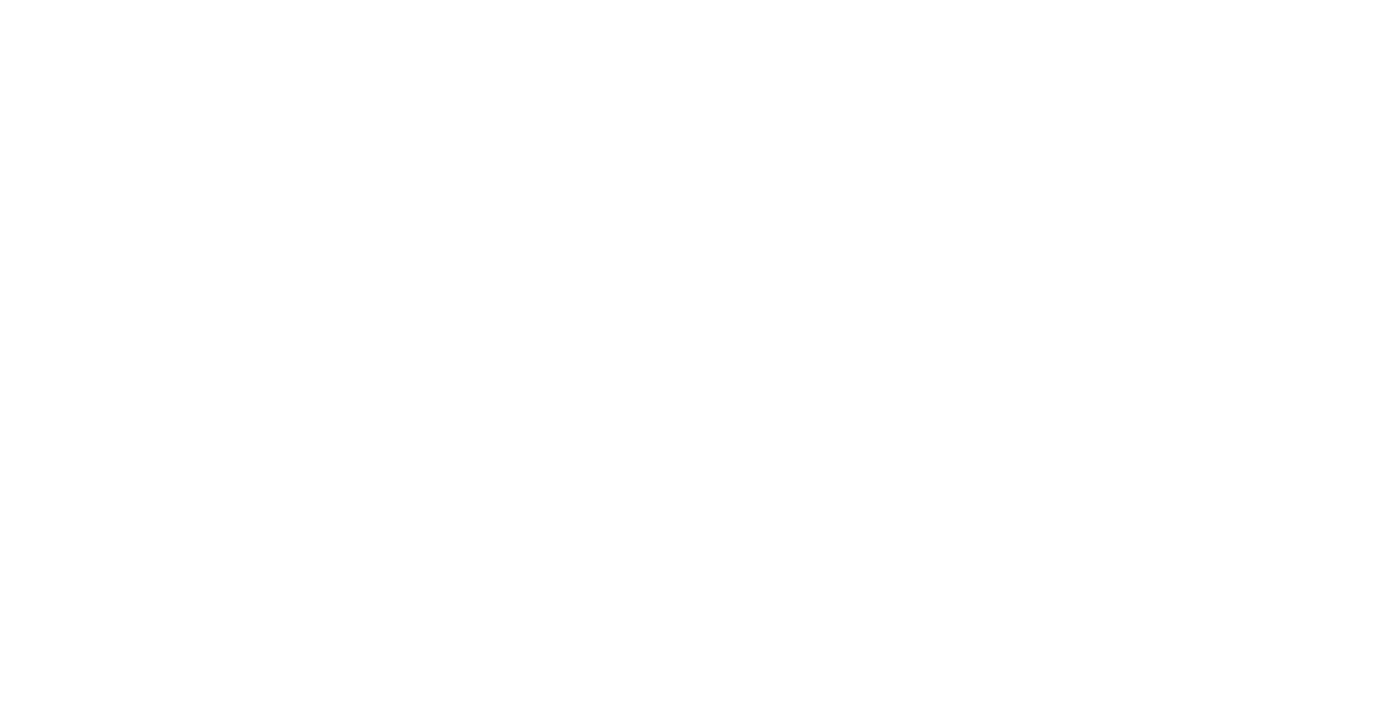 Pepperoni John